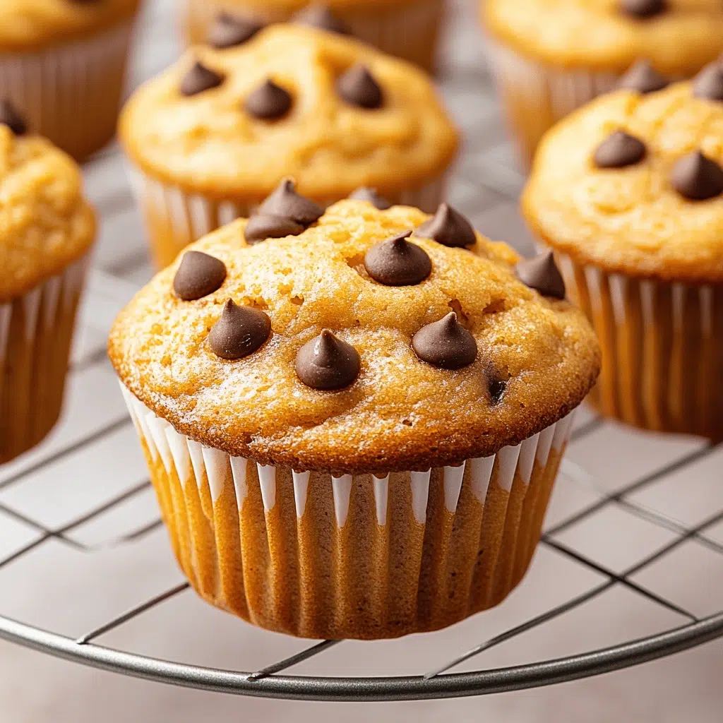 Kodiak Cakes Muffin Recipe