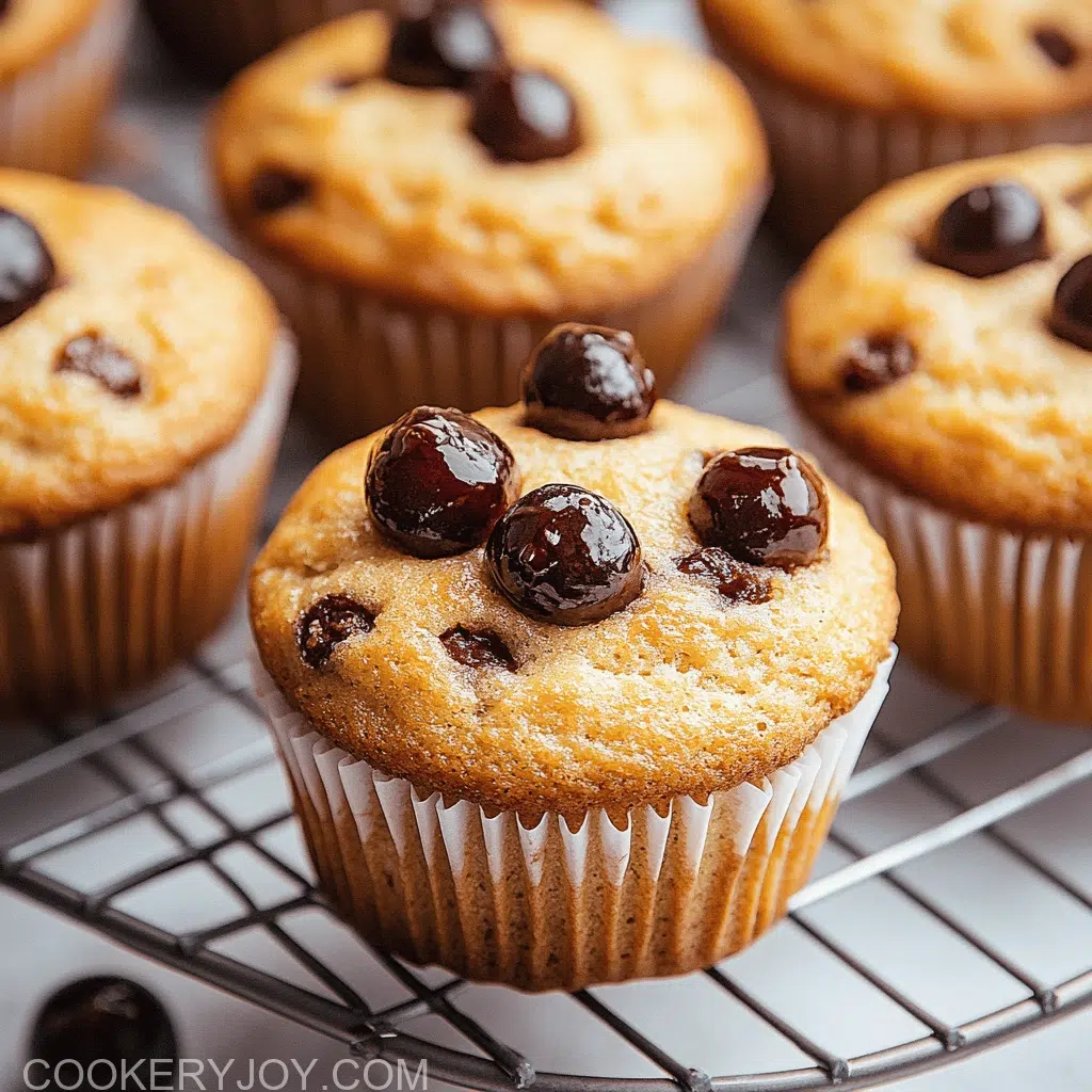 How to Store Kodiak Cakes Muffin Recipe