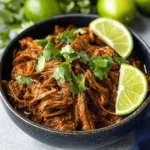 Keto Pulled Pork