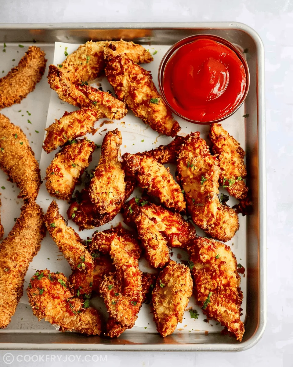 air-fryer-chicken-tenders