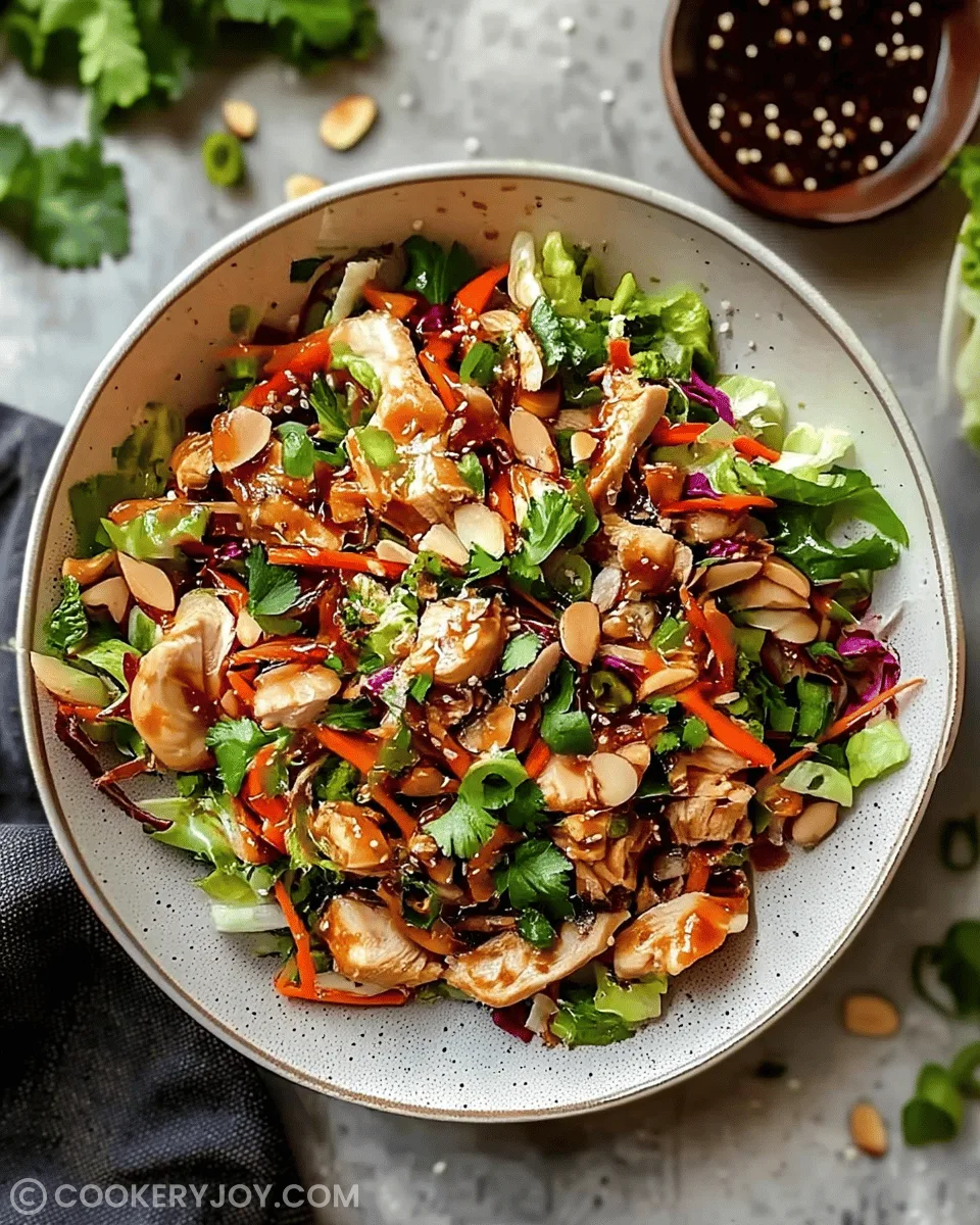 asian-chicken-crunch-salad