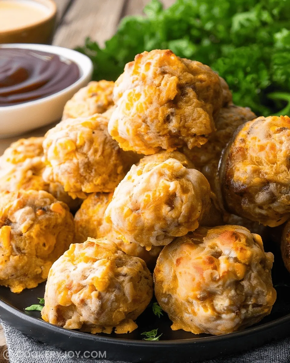bisquick-sausage-balls