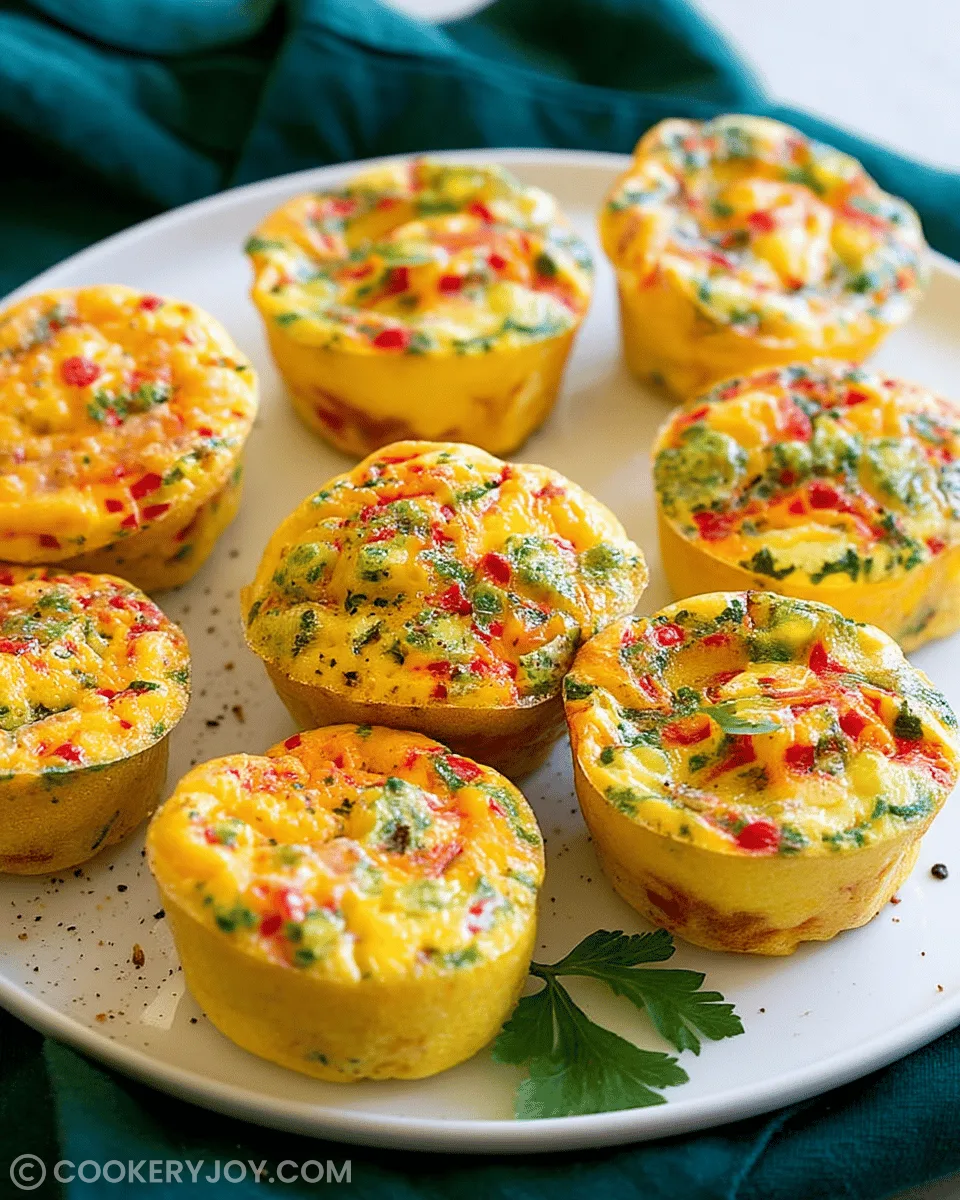 breakfast-egg-muffins