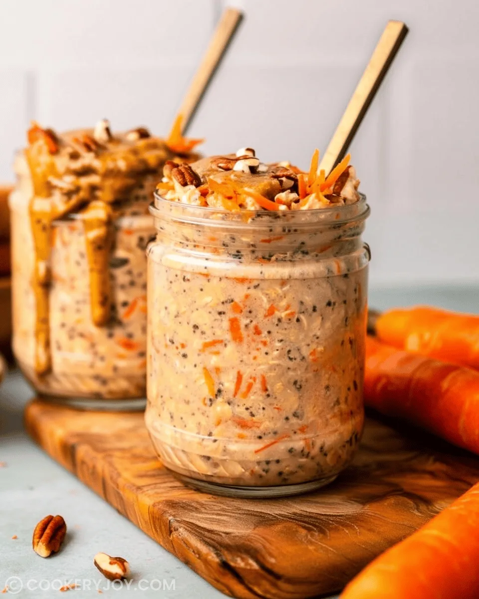 carrot-cake-overnight-oats