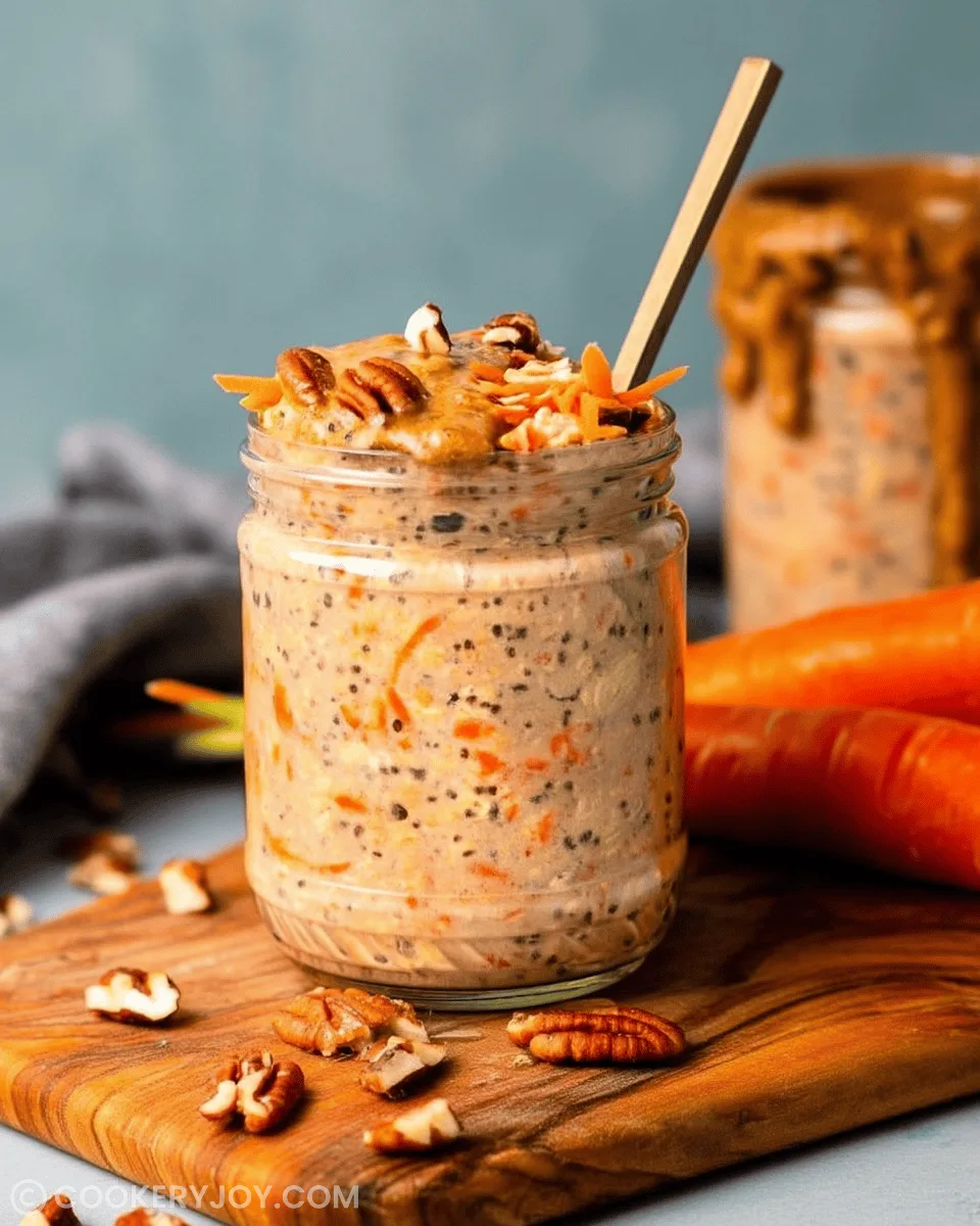 carrot-cake-overnight-oats