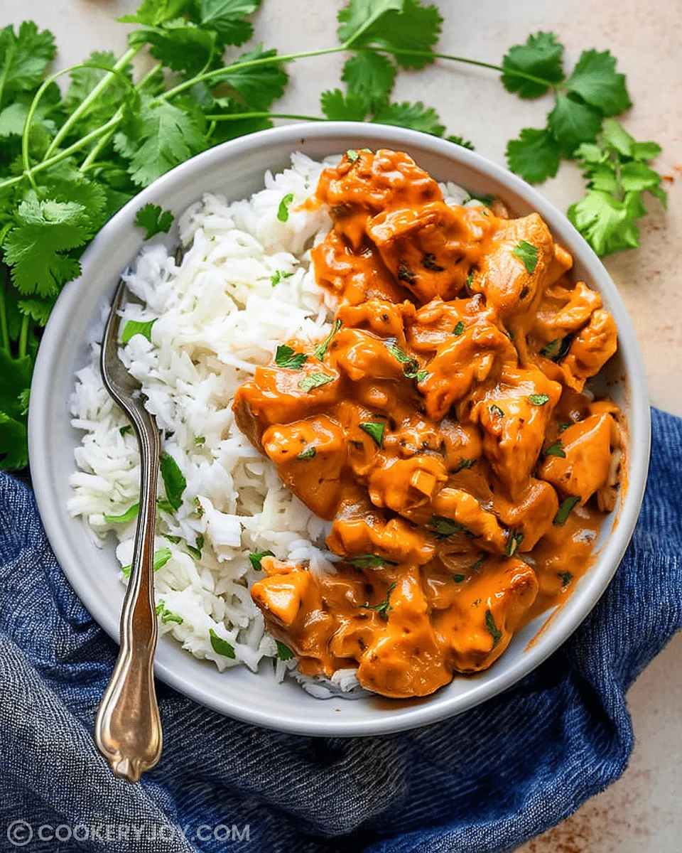 coconut-chicken-rice-bowl