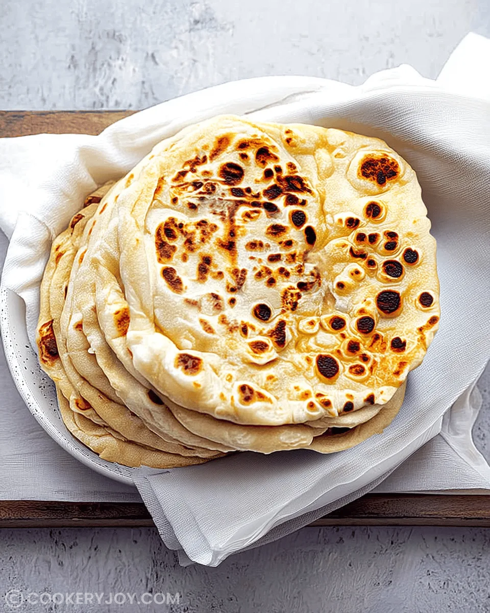 cottage-cheese-flatbread