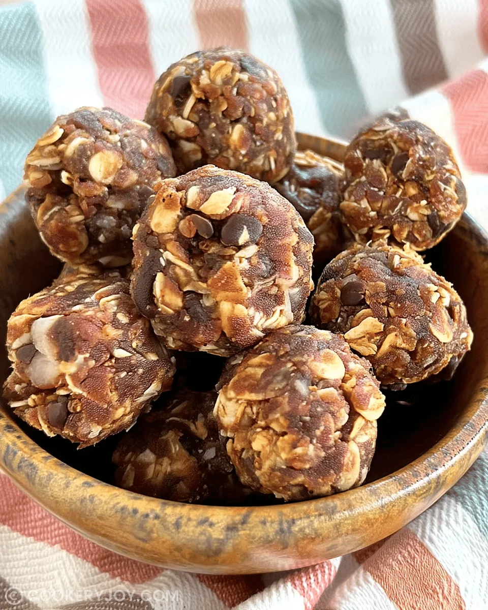 energy-balls-with-medjool-dates