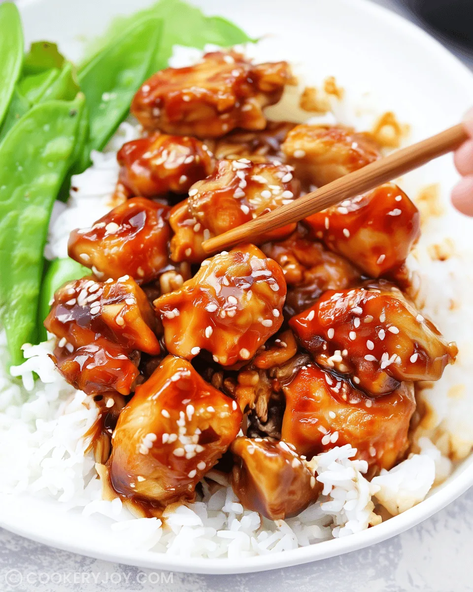 healthy-sesame-chicken