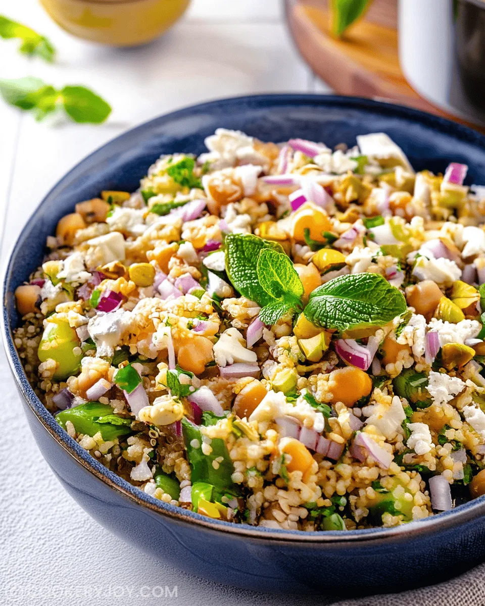 jennifer-aniston-salad-with-quinoa