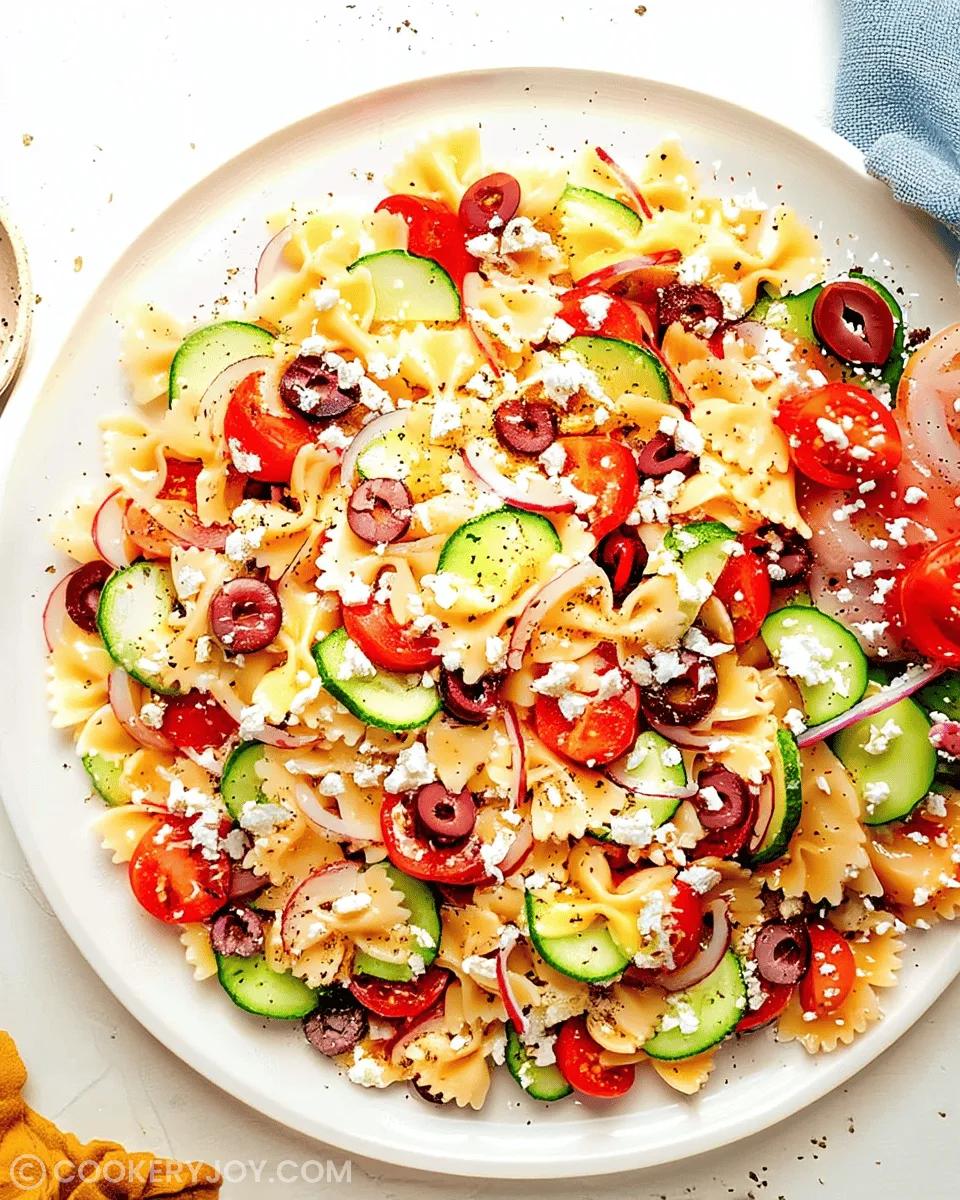 mediterranean-pasta-salad