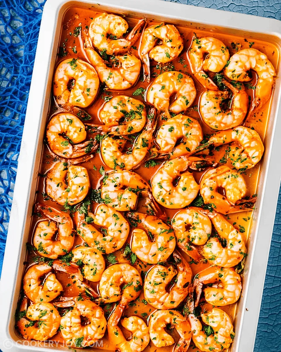 sheet-pan-shrimp-recipe