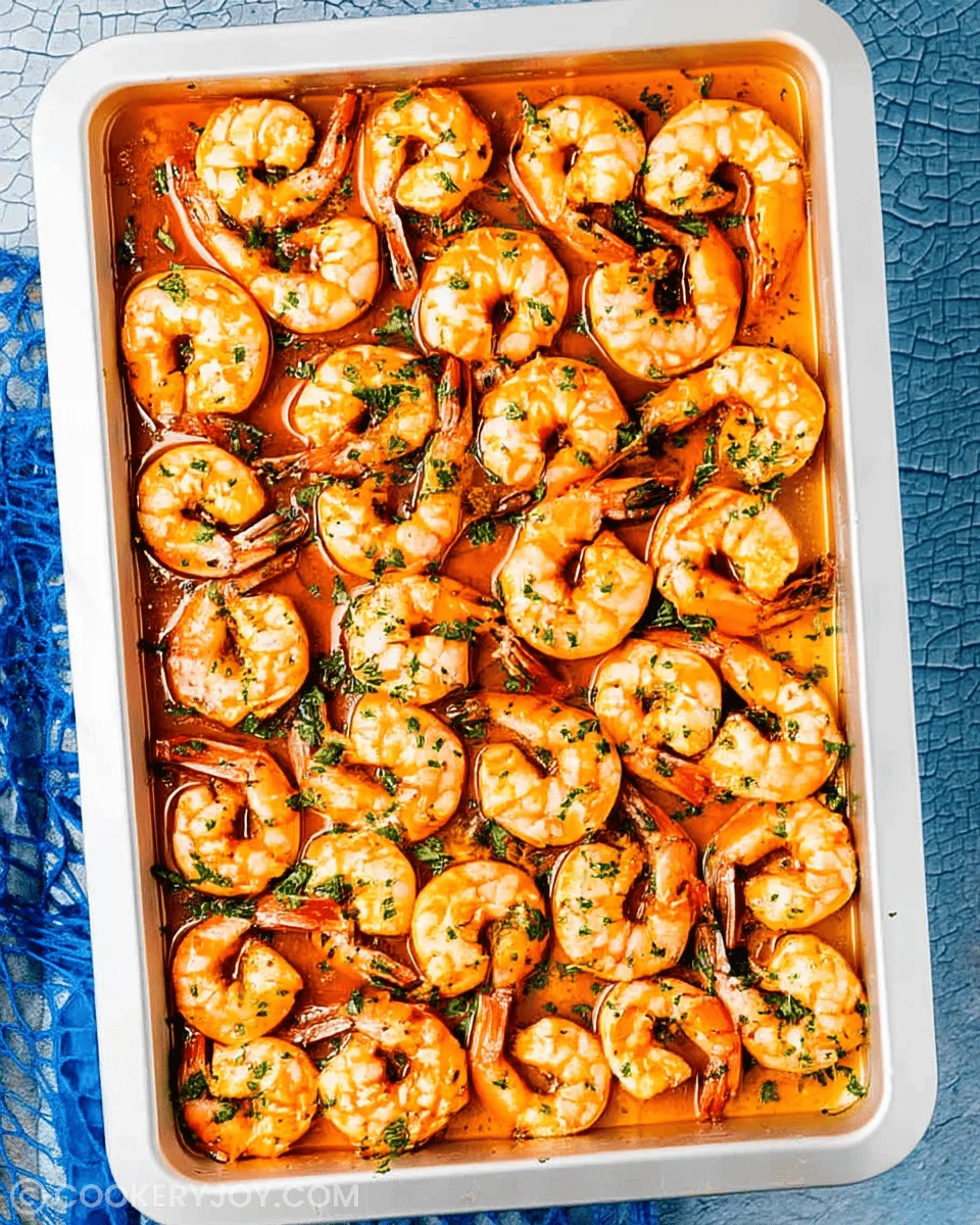 sheet-pan-shrimp-recipe
