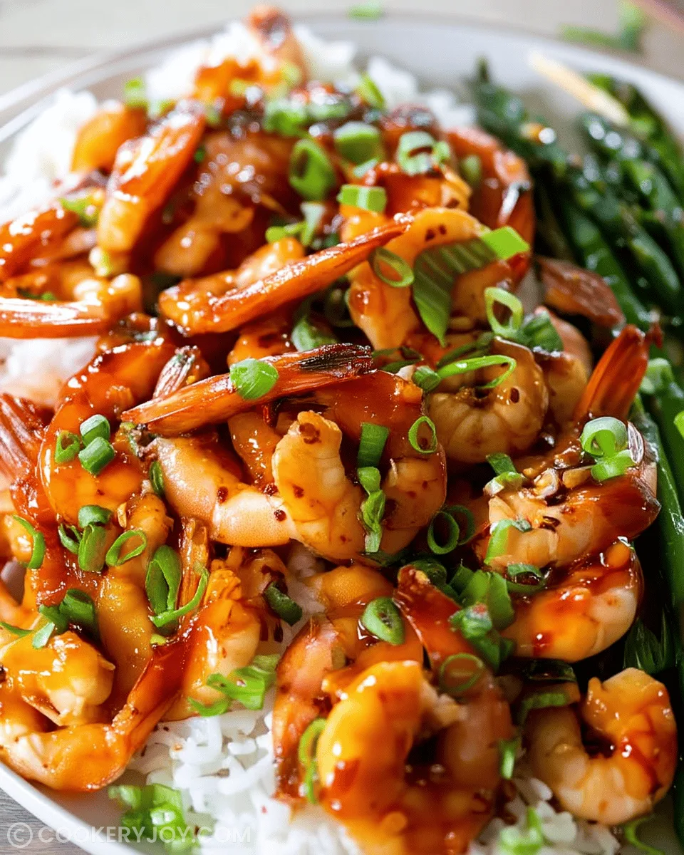 sweet-chili-shrimp-with-asparagus