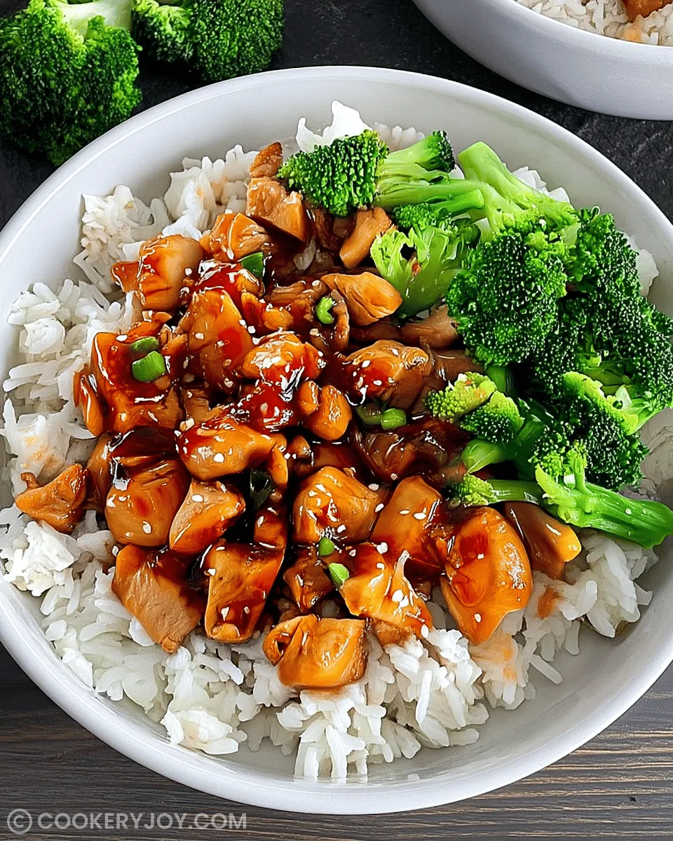 teriyaki-chicken-rice-bowl