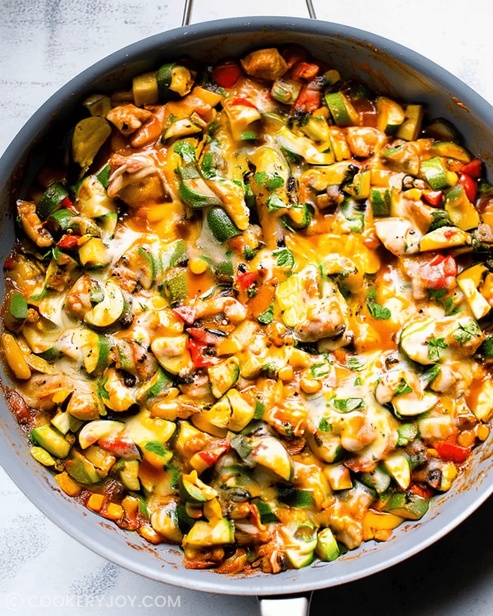 tex-mex-chicken-and-zucchini