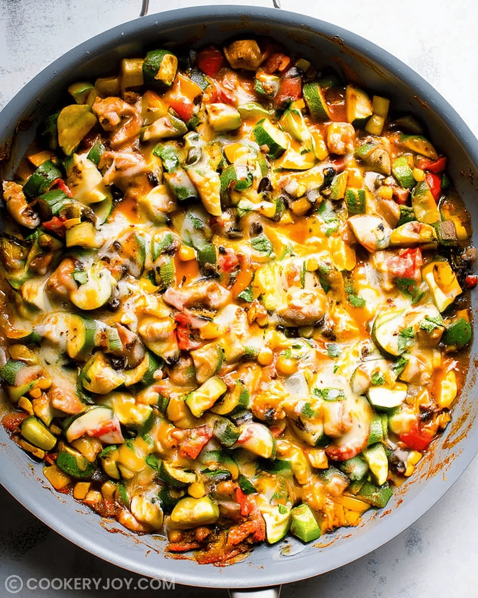 tex-mex-chicken-and-zucchini