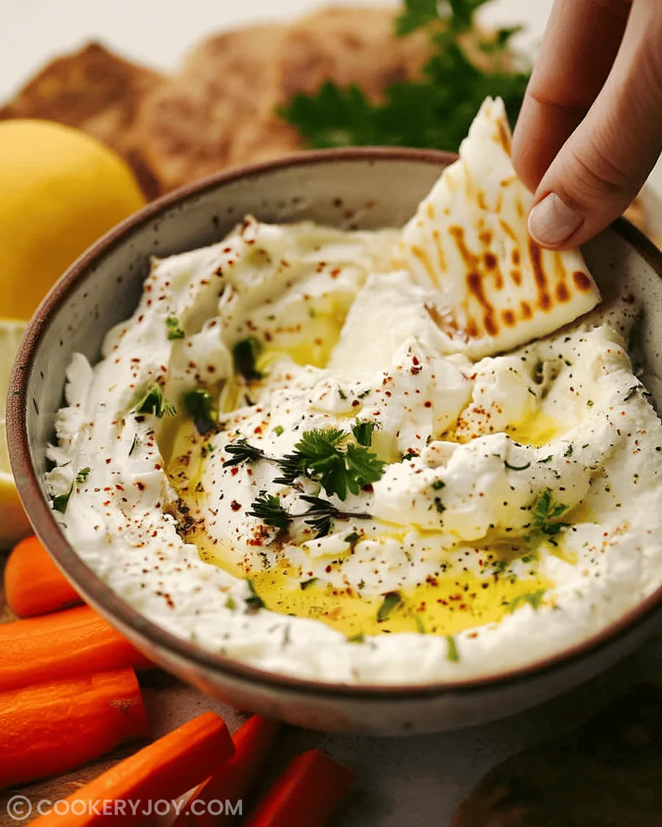 whipped-feta-dip