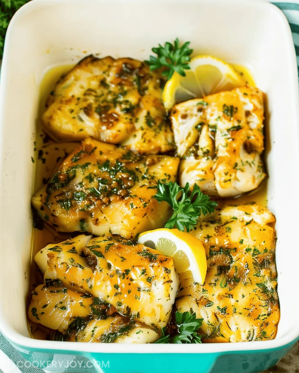 baked-cod-with-garlic-and-herbs