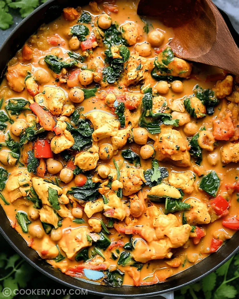 chicken-and-chickpea-curry