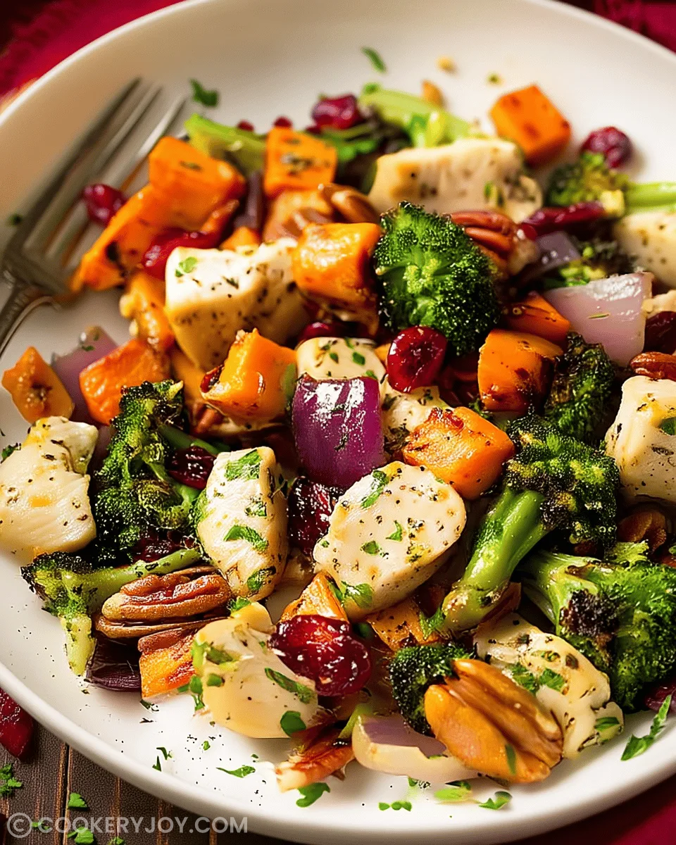 chicken-broccoli-and-sweet-potato-sheet-pan-dinner