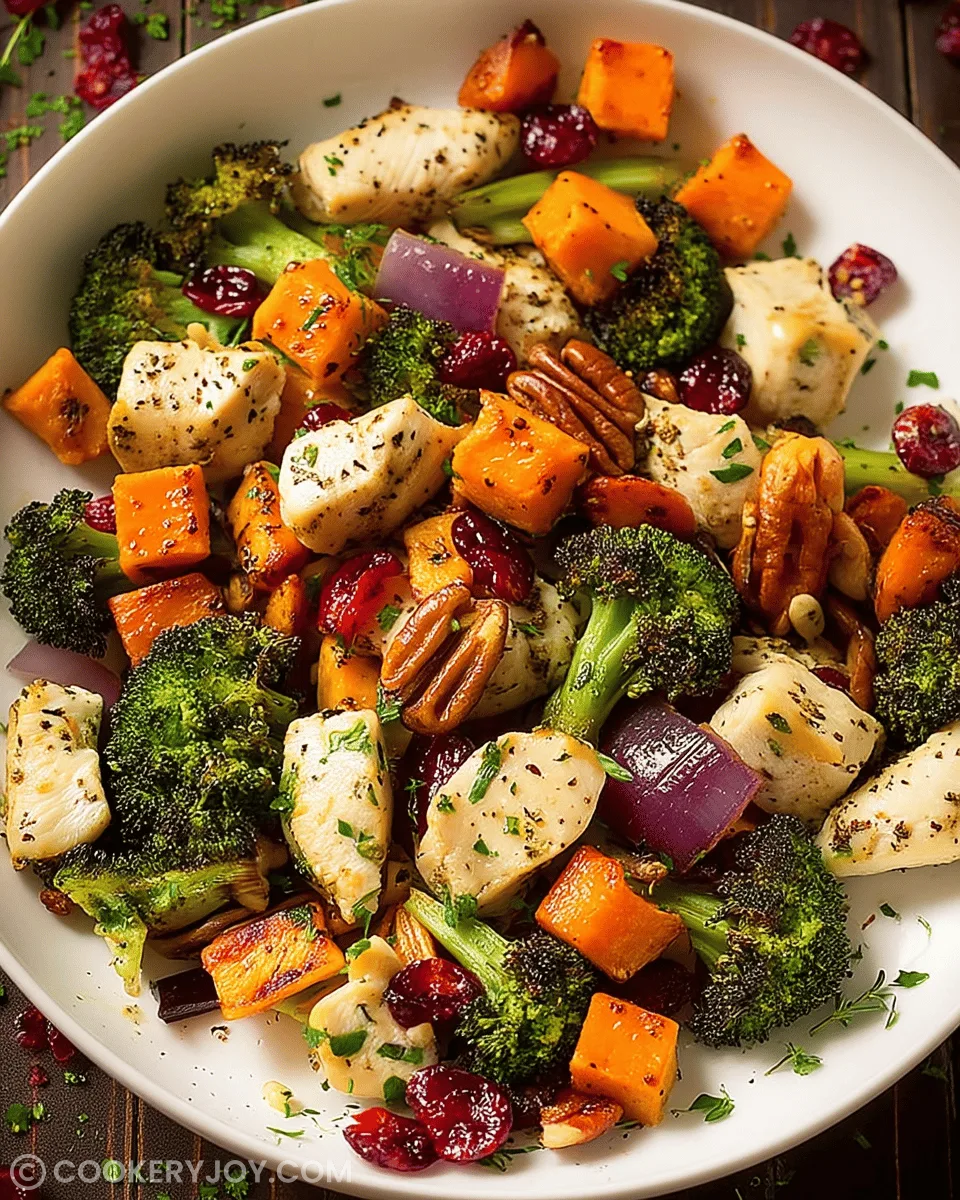 chicken-broccoli-and-sweet-potato-sheet-pan-dinner