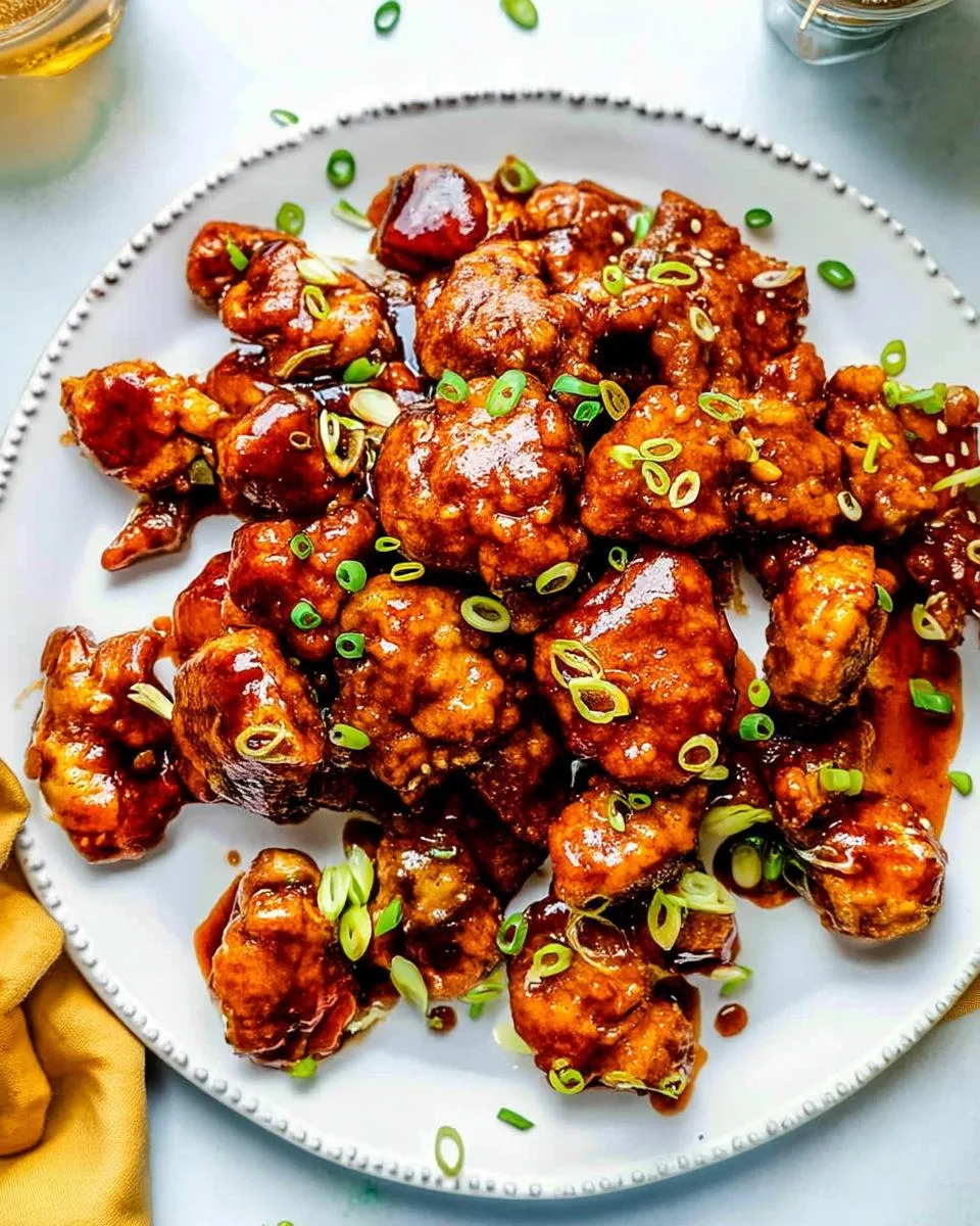 chipotle-honey-chicken-poppers