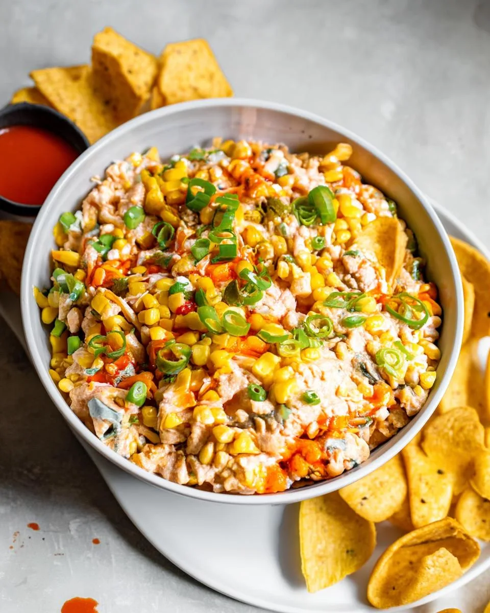 corn-dip-with-cream-cheese