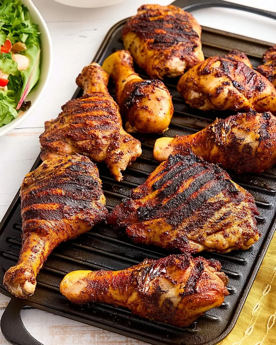 dry-rubbed-grilled-drumsticks-and-thighs