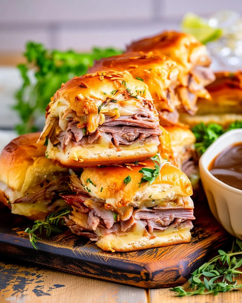 french-dip-sliders