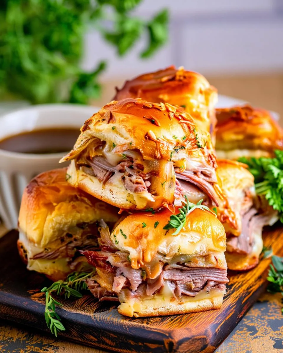 french-dip-sliders