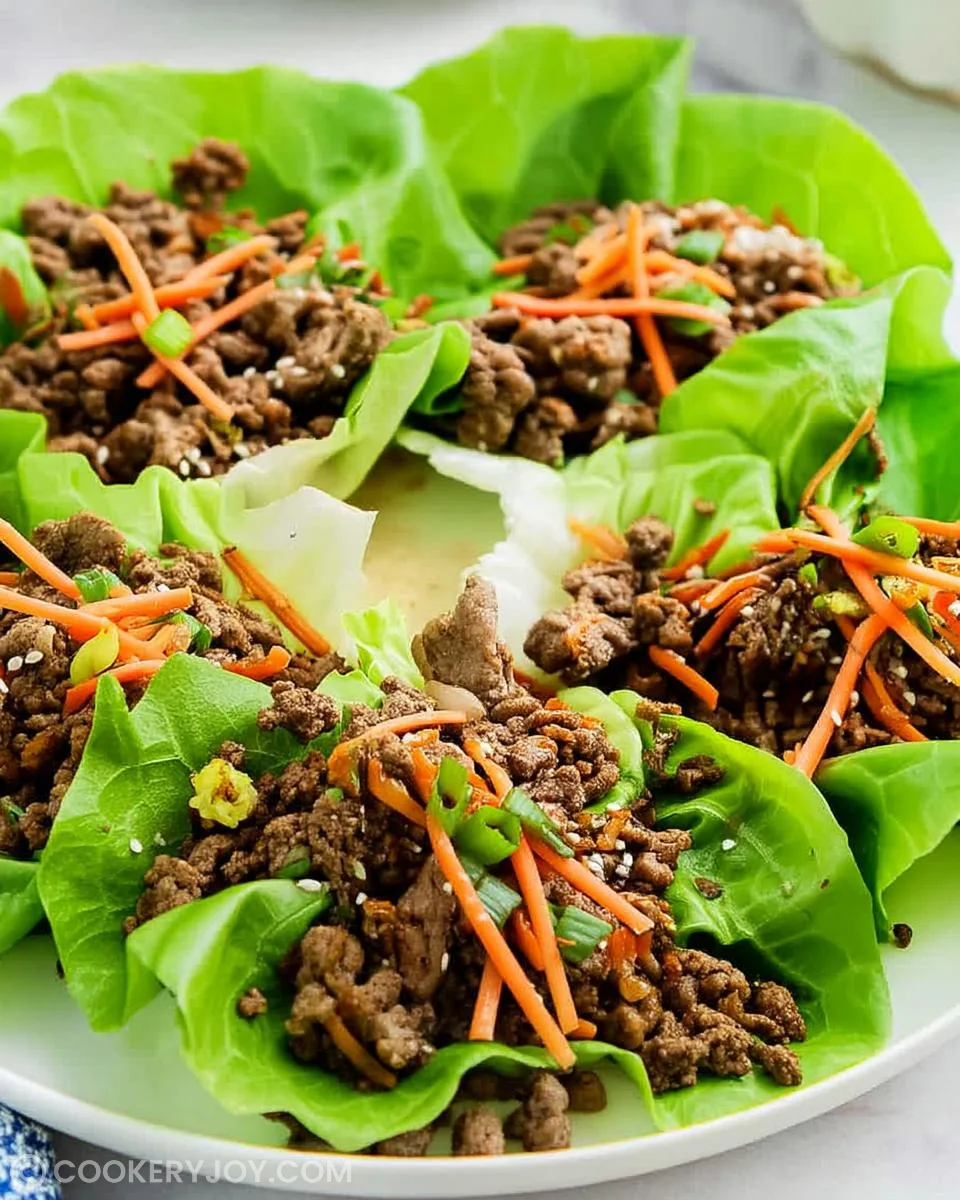 ground-beef-lettuce-wraps