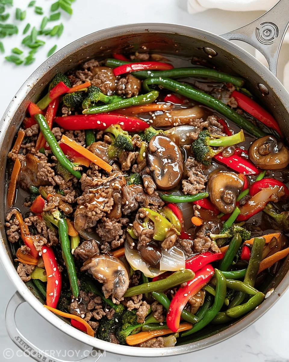 ground-beef-stir-fry