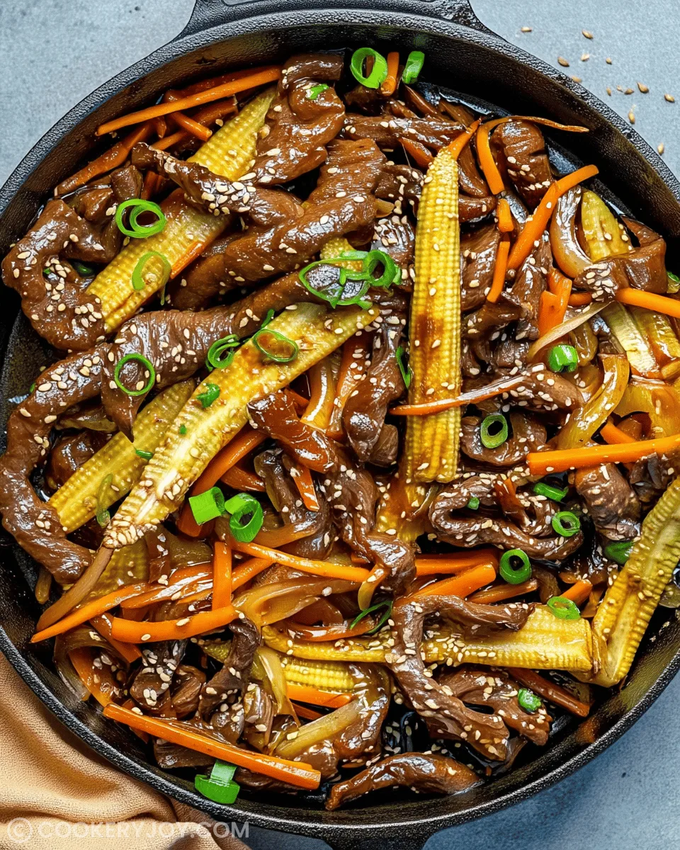 healthy-beef-stir-fry
