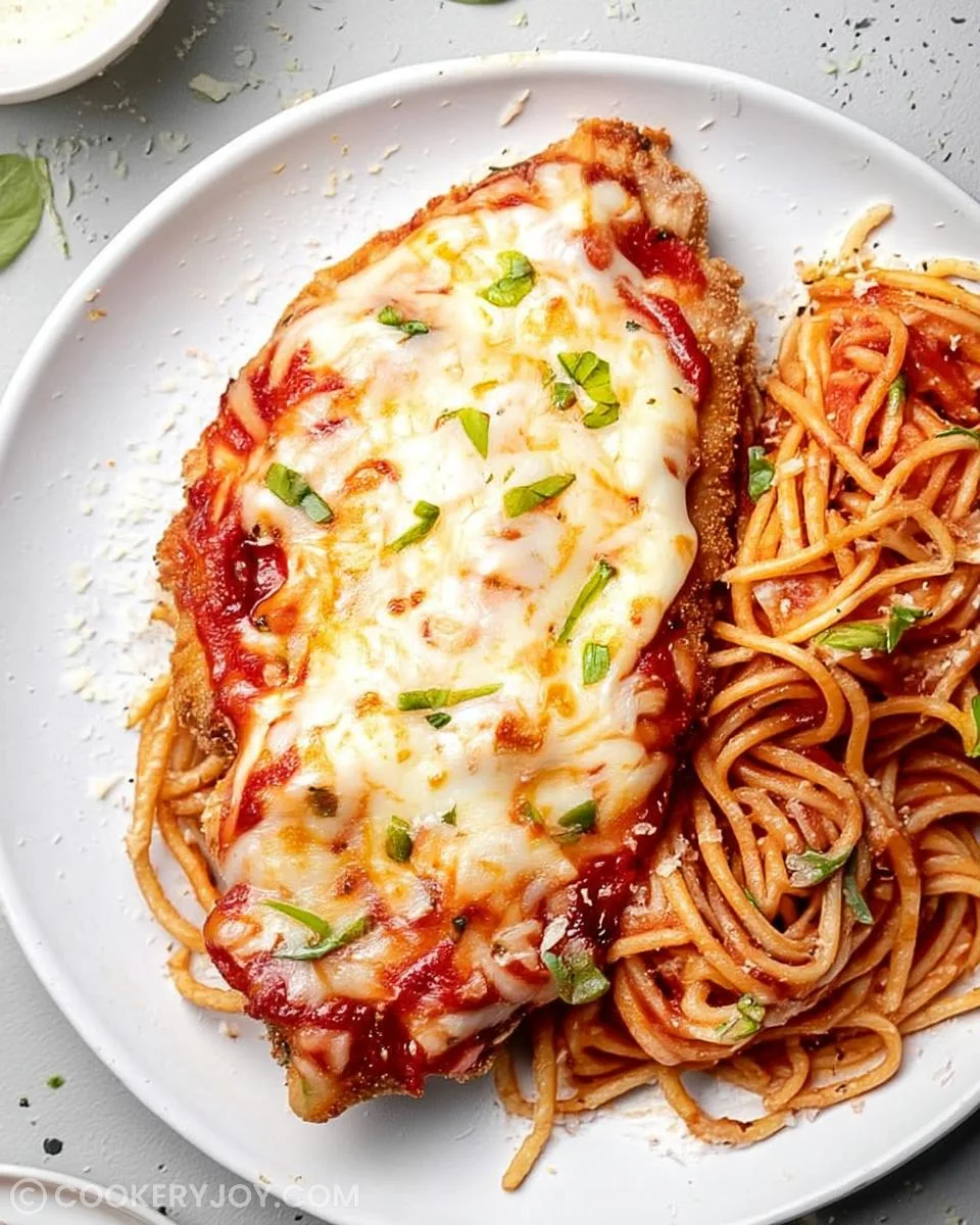 healthy-chicken-parmesan