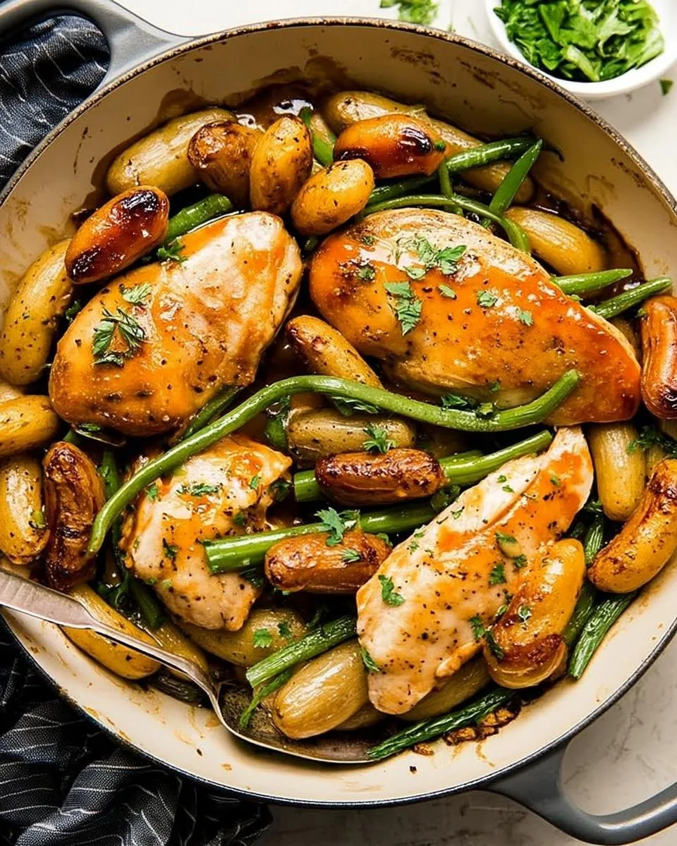 honey-mustard-chicken-and-veggies
