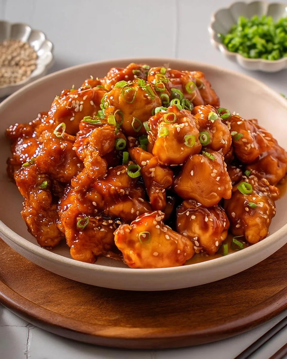 honey-sesame-chicken