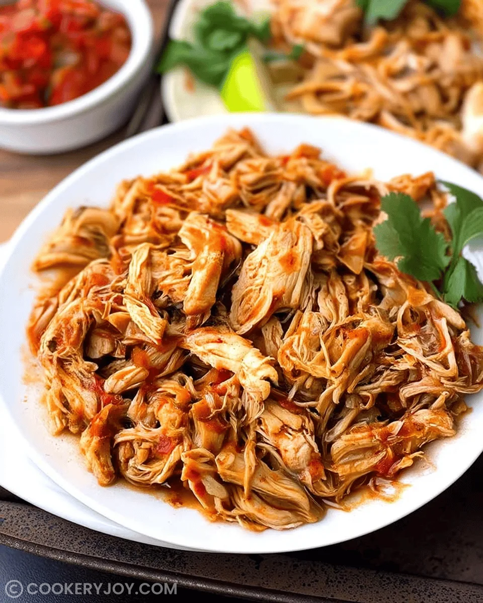 instant-pot-salsa-chicken