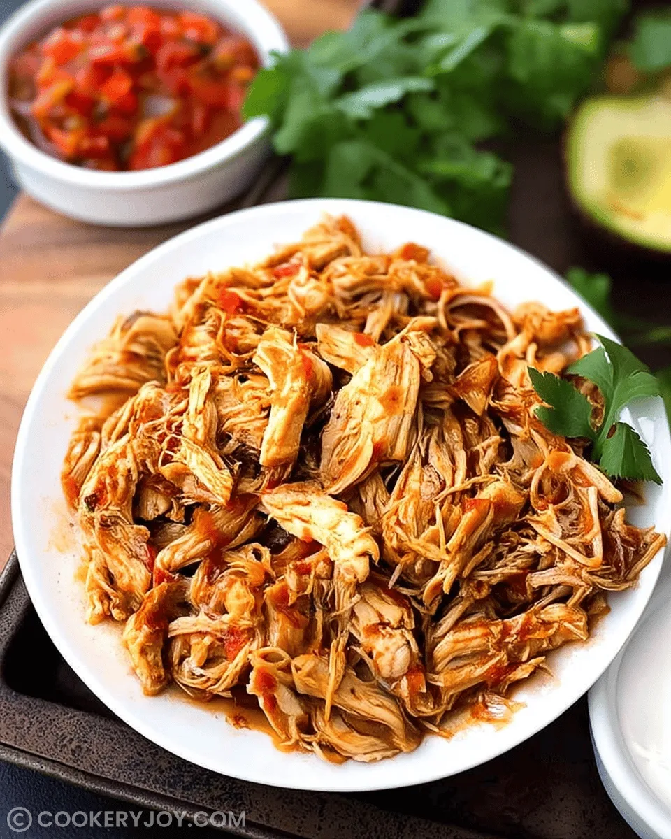 instant-pot-salsa-chicken