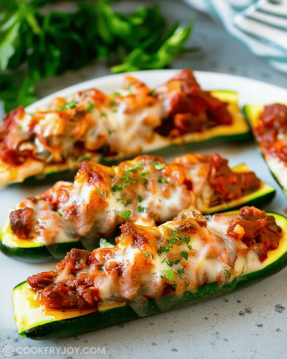 italian-stuffed-zucchini-boats