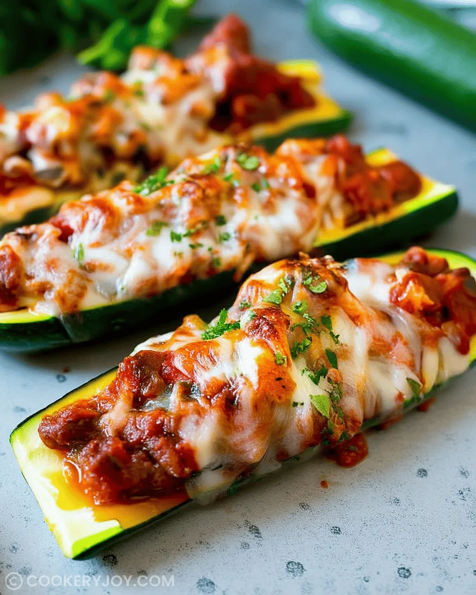 italian-stuffed-zucchini-boats