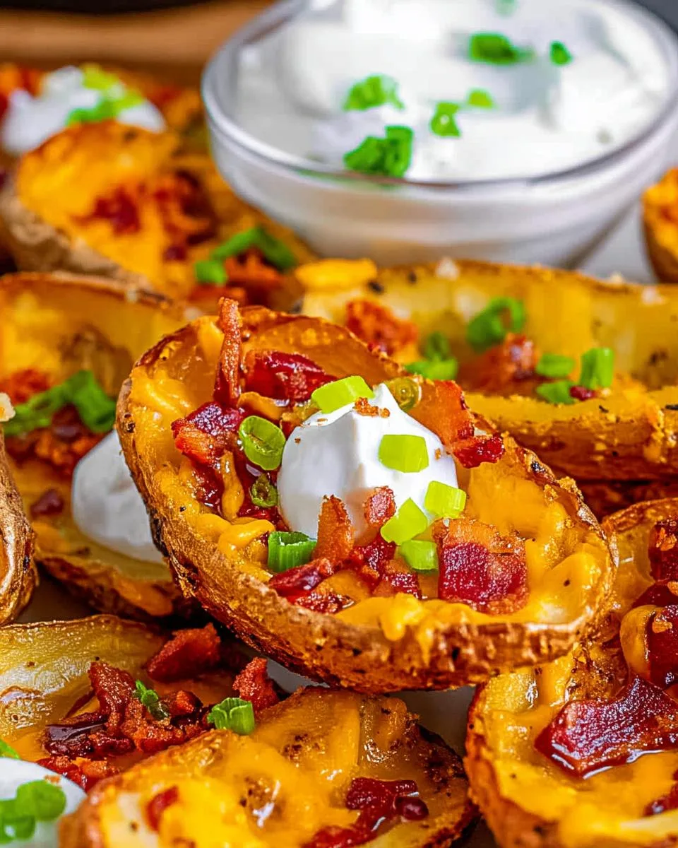 loaded-potato-skins