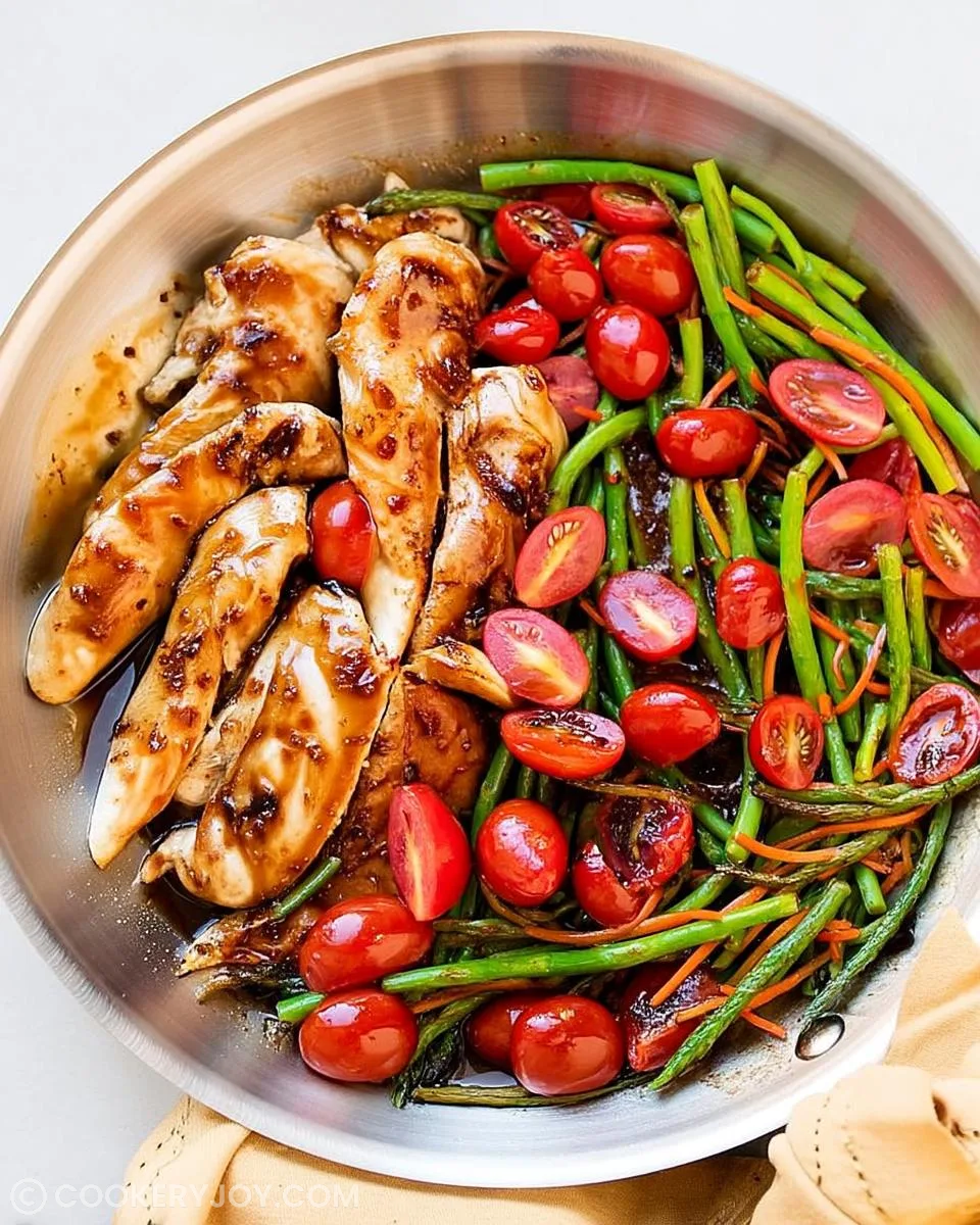 one-pan-balsamic-chicken-and-veggies