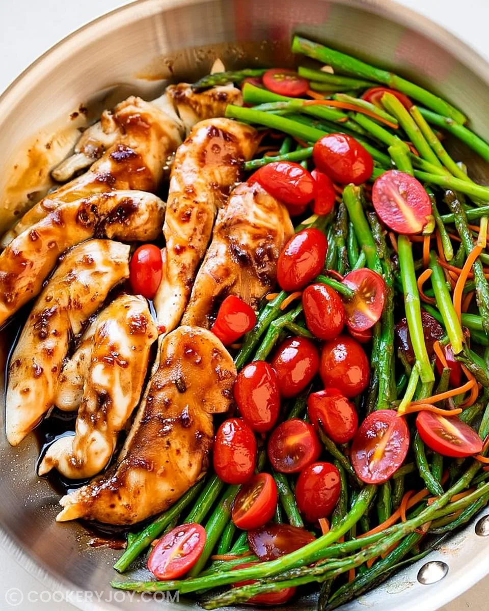 one-pan-balsamic-chicken-and-veggies