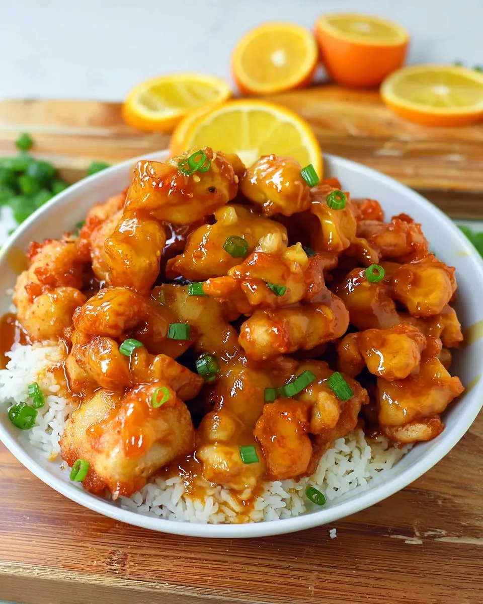 orange-chicken