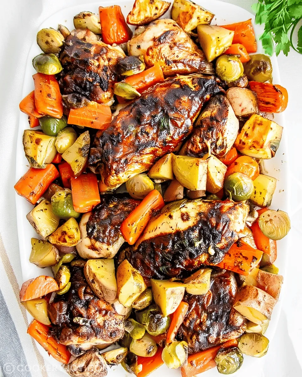 pan-roasted-chicken-and-vegetables