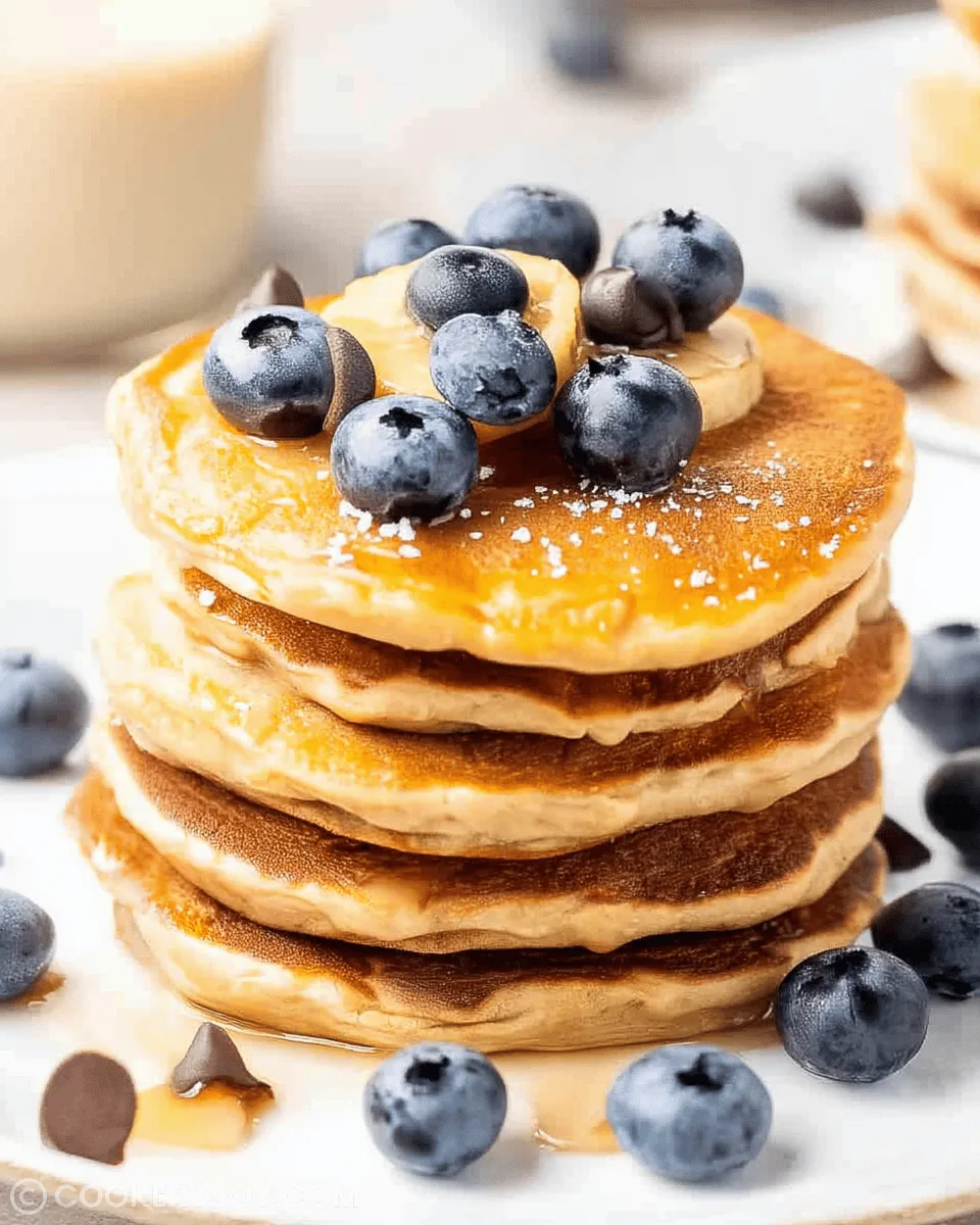 protein-pancakes-without-eggs