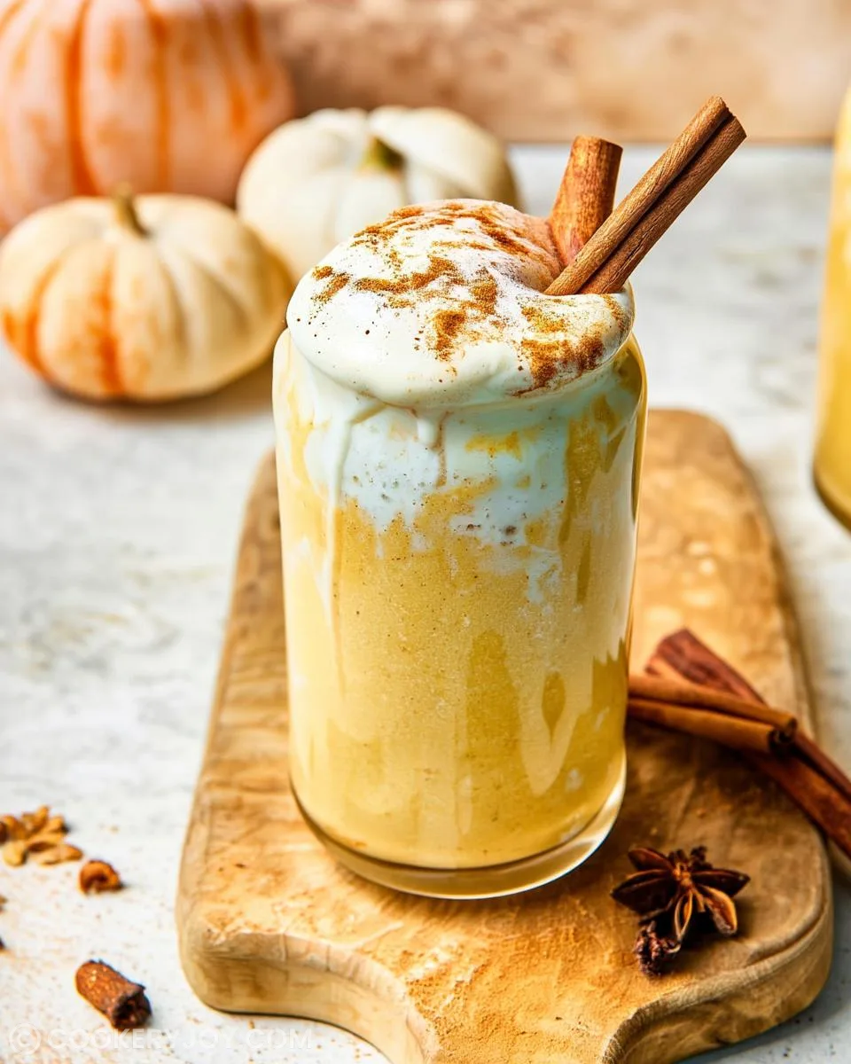 protein-pumpkin-spice-smoothie