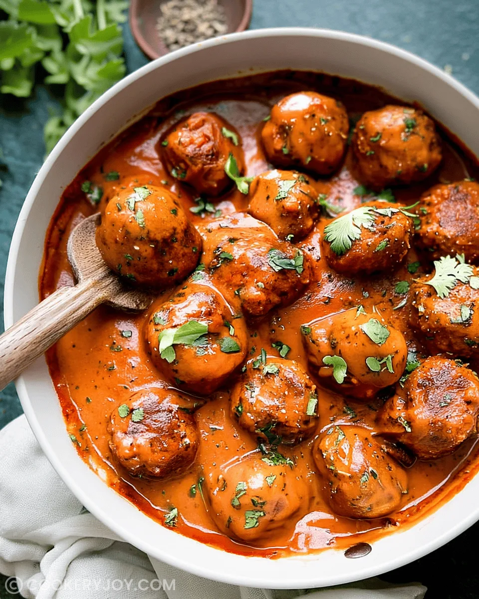 saucy-beef-and-lentil-meatballs