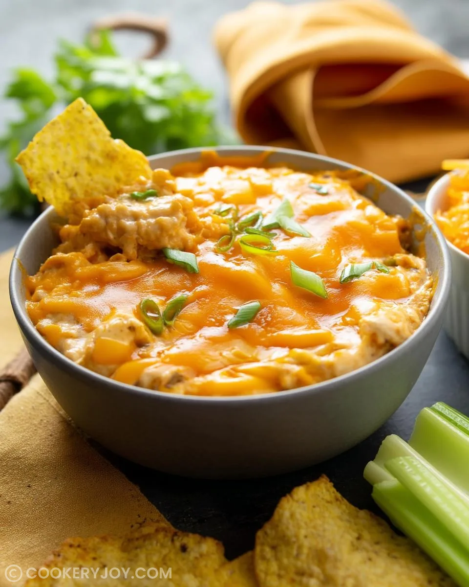 slow-cooker-buffalo-chicken-dip